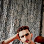 Faraz Bhatti - Facebook