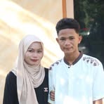 Faris Patty - Facebook