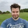 Pete Ferris2 - @peteferris2 - TikTok