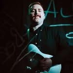 Pete Ferris - @petefcferris - Instagram
