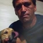 Pete Ferris - @pete.ferris.9406 - Instagram