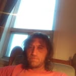 Pete Ferris - @pete.ferris.31 - Instagram