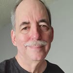 Pete Ferris Photography, LLC - @peteferrisphotography - Instagram