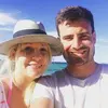peteferris205 - @peteferris205 - TikTok