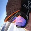 peteferris8 - @peteferris8 - TikTok
