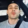 peteferris - @peteferris - TikTok