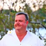 Peter Ferris - @peter.ferris63 - Instagram
