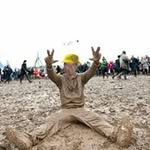 Peter Ferris - @townfanpete - Instagram