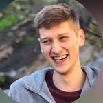 peter ferris - @peter_ferris79 - Instagram