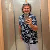 Peter Ferris - @peferris - TikTok