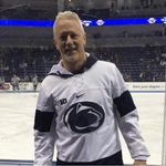 Pete Ferry - @mistapete21 - Instagram