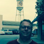 Pete Ferry - @pete_ferry - Instagram