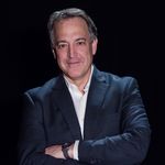Pete Ferryman - @peteferryman - Instagram