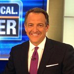 Pete Ferryman - @ferrymanpete - Instagram