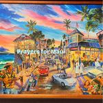Pete L. Ferry - @peteferry0808 - Instagram