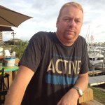 @peteferry - Instagram