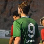 Peter Ferry Gracia - @peterferry_ - Instagram