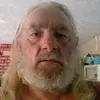 Pete Fields606 - @petefields606 - TikTok