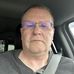 Pete Fields - Facebook
