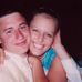 Pete Fields - Facebook