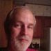 Pete Fields - Facebook