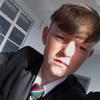 pete - @petefields10 - TikTok