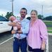 Peter Fields - Facebook