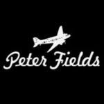 Peter Fields - @_peter_fields_ - Instagram