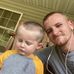 Peter Fields - Facebook