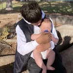 @peterfieldsjr - Instagram