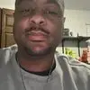 Petey Fields - @petey.fields - TikTok