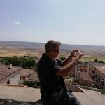 Pete Fleming - @flemingpete - Instagram