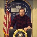 Pete Fleming - @mucksavage84 - Instagram