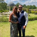 Pete Fleming - @petefleming23 - Instagram