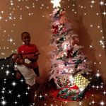 Pete Fleming - @pete.fleming.391 - Instagram