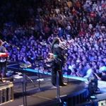 Pete Fleming - @fishtwnturk - Instagram