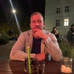 Pete Fleming - @pete4285 - Instagram