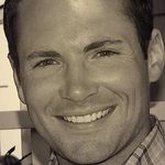 Pete Fleming - @petefleming - Instagram