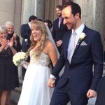 Pete Fleming - @peterrossfleming - Instagram