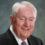 Pete Fleming - @pete.fleming.9081 - Instagram