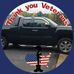 Pete Fleming - Facebook