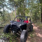 Pete Fleming - @xpete61 - Instagram