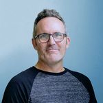 Pete Fleming - @peterdalefleming - Instagram
