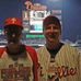 Pete Fleming - Facebook