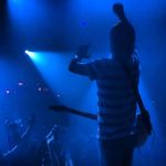 Pete Fleming - @guitarpetemd - Instagram