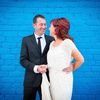 Pete Fleming - @pete.fleming - TikTok