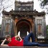 Pete Fleming - @petefleming - TikTok