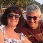Pete Fleming - @petefleming5245 - Instagram