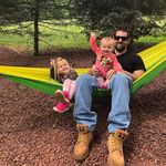 Pete Fleming - @peteflemin - Instagram