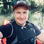 Pete Fleming - @peter_fleming_photography - Instagram